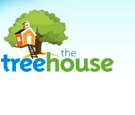 The Tree House Child Caring Center